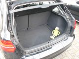 Audi A3 Sportback bei Sportwagen.expert - Abbildung (5 / 15)