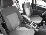 Opel Zafira bei Sportwagen.expert - Abbildung (14 / 15)