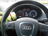 Audi A3 Sportback bei Sportwagen.expert - Abbildung (15 / 15)