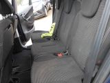 Citroen C4 bei Sportwagen.expert - Abbildung (9 / 15)