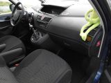 Citroen C4 bei Sportwagen.expert - Abbildung (10 / 15)