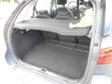 Citroen C4 bei Sportwagen.expert - Abbildung (6 / 15)