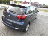 Citroen C4 bei Sportwagen.expert - Abbildung (4 / 15)