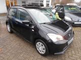Seat Mii bei Sportwagen.expert - Abbildung (2 / 15)