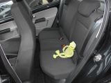 Seat Mii bei Sportwagen.expert - Abbildung (10 / 15)