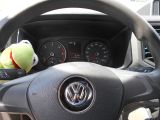 VW Crafter bei Sportwagen.expert - Abbildung (7 / 13) VW Crafter bei Sportwagen.expert - Abbildung (7 / 13)
