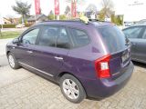 Kia Carens bei Sportwagen.expert - Abbildung (3 / 15)