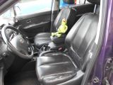 Kia Carens bei Sportwagen.expert - Abbildung (10 / 15)