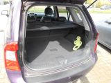 Kia Carens bei Sportwagen.expert - Abbildung (5 / 15)