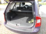 Kia Carens bei Sportwagen.expert - Abbildung (6 / 15)