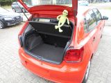 VW Polo V bei Sportwagen.expert - Abbildung (5 / 15)