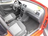 VW Polo V bei Sportwagen.expert - Abbildung (9 / 15)