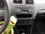 VW Polo V bei Sportwagen.expert - Abbildung (15 / 15)