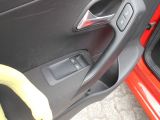 VW Polo V bei Sportwagen.expert - Abbildung (11 / 15)