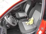 VW Polo V bei Sportwagen.expert - Abbildung (13 / 15)