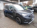 Opel Combo bei Sportwagen.expert - Abbildung (2 / 15)