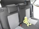 VW Polo V bei Sportwagen.expert - Abbildung (8 / 15)