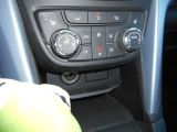 Opel Zafira bei Sportwagen.expert - Abbildung (9 / 15)
