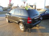 Hyundai Tucson bei Sportwagen.expert - Abbildung (3 / 15)