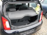 Skoda Citigo bei Sportwagen.expert - Abbildung (5 / 15) Skoda Citigo bei Sportwagen.expert - Abbildung (5 / 15)