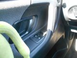 Skoda Fabia bei Sportwagen.expert - Abbildung (5 / 15)