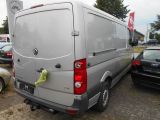 VW Crafter bei Sportwagen.expert - Abbildung (4 / 15) VW Crafter bei Sportwagen.expert - Abbildung (4 / 15)