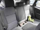 Audi A3 Sportback bei Sportwagen.expert - Abbildung (9 / 15)