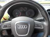 Audi A3 Sportback bei Sportwagen.expert - Abbildung (10 / 15)