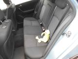 Mercedes-Benz C-Klasse bei Sportwagen.expert - Abbildung (7 / 15)
