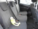Citroen C4 bei Sportwagen.expert - Abbildung (7 / 15)