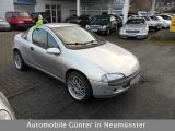 Opel Tigra bei Sportwagen.expert - Abbildung (5 / 15)