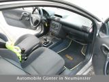 Opel Tigra bei Sportwagen.expert - Abbildung (12 / 15)