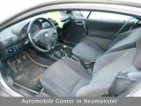 Opel Tigra bei Sportwagen.expert - Abbildung (9 / 15)