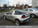 Opel Tigra bei Sportwagen.expert - Abbildung (3 / 15)