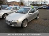 Opel Tigra bei Sportwagen.expert - Abbildung (2 / 15)