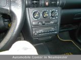 Opel Tigra bei Sportwagen.expert - Abbildung (8 / 15)