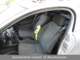 Opel Tigra bei Sportwagen.expert - Abbildung (10 / 15)