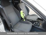 Opel Tigra bei Sportwagen.expert - Abbildung (11 / 15)