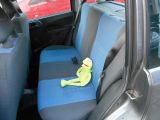 Fiat Panda bei Sportwagen.expert - Abbildung (9 / 15)