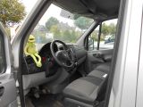VW Crafter bei Sportwagen.expert - Abbildung (8 / 15)