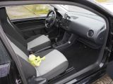 Skoda Citigo bei Sportwagen.expert - Abbildung (15 / 15)