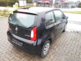 Skoda Citigo bei Sportwagen.expert - Abbildung (4 / 15)