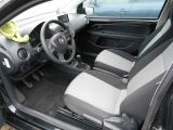 Skoda Citigo bei Sportwagen.expert - Abbildung (7 / 15)