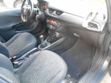 Opel Corsa bei Sportwagen.expert - Abbildung (12 / 15)