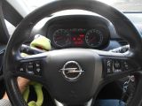 Opel Corsa bei Sportwagen.expert - Abbildung (6 / 15)