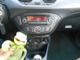 Opel Corsa bei Sportwagen.expert - Abbildung (5 / 15)