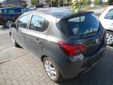 Opel Corsa bei Sportwagen.expert - Abbildung (3 / 15)