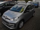 VW Up bei Sportwagen.expert - Abbildung (2 / 15)