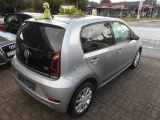 VW Up bei Sportwagen.expert - Abbildung (4 / 15)