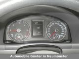 VW Touran bei Sportwagen.expert - Abbildung (6 / 13)